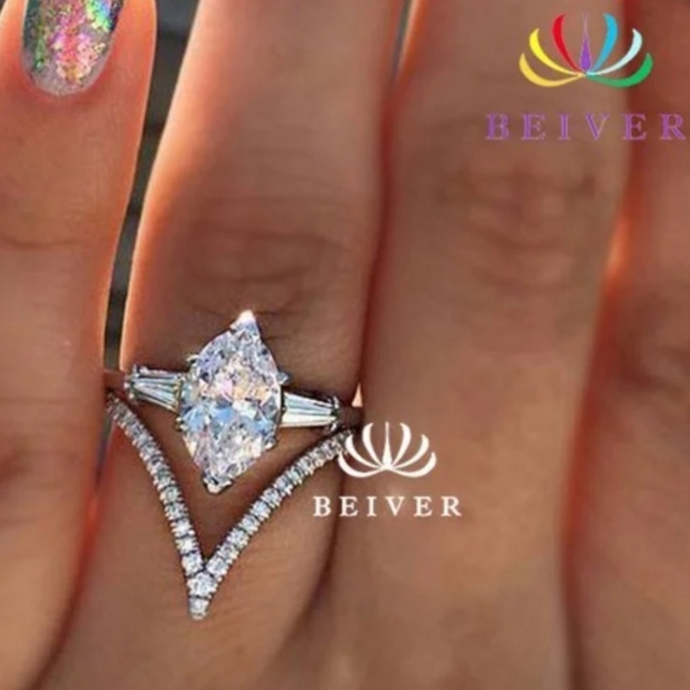 Women's Ring